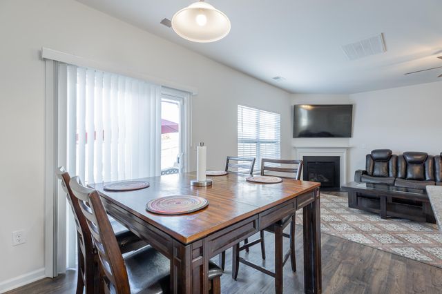 155 Browning Drive 77, Rossville, GA 30741