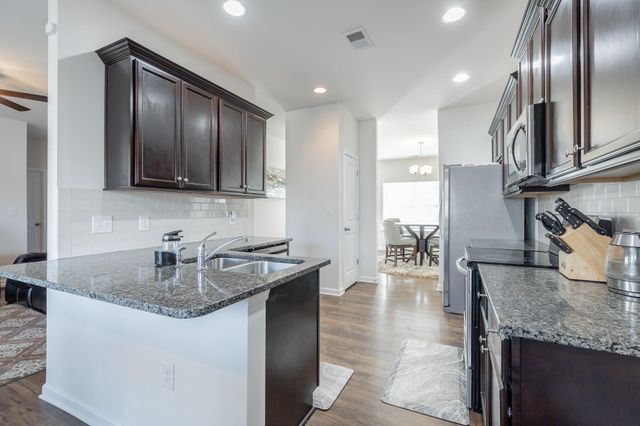 155 Browning Drive 77, Rossville, GA 30741