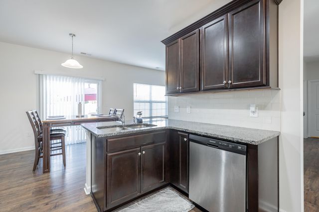 155 Browning Drive 77, Rossville, GA 30741