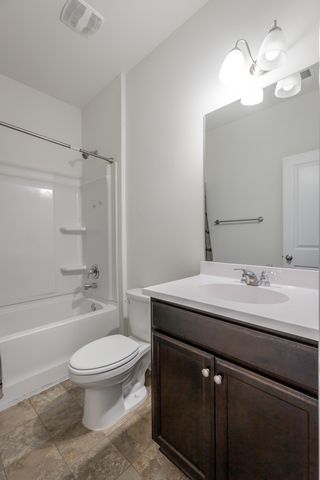 155 Browning Drive 77, Rossville, GA 30741