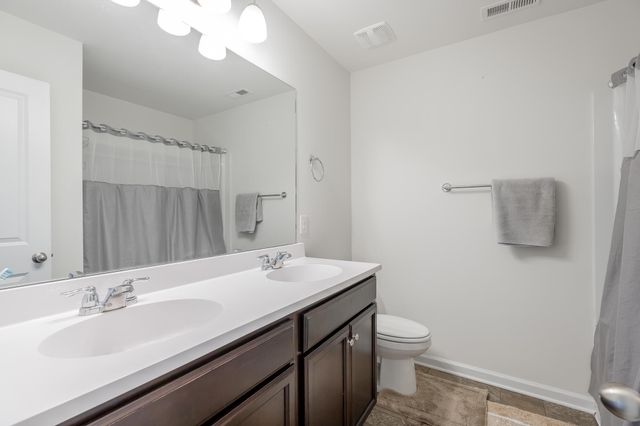 155 Browning Drive 77, Rossville, GA 30741