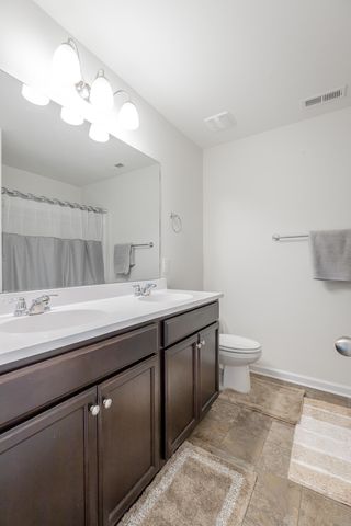 155 Browning Drive 77, Rossville, GA 30741