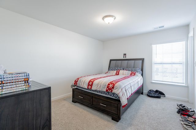 155 Browning Drive 77, Rossville, GA 30741