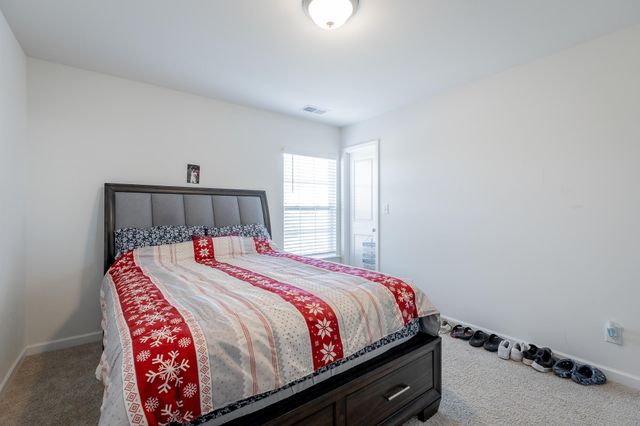 155 Browning Drive 77, Rossville, GA 30741