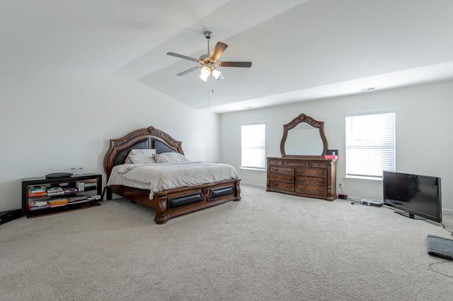 155 Browning Drive 77, Rossville, GA 30741