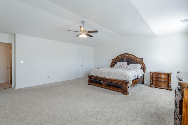 155 Browning Drive 77, Rossville, GA 30741