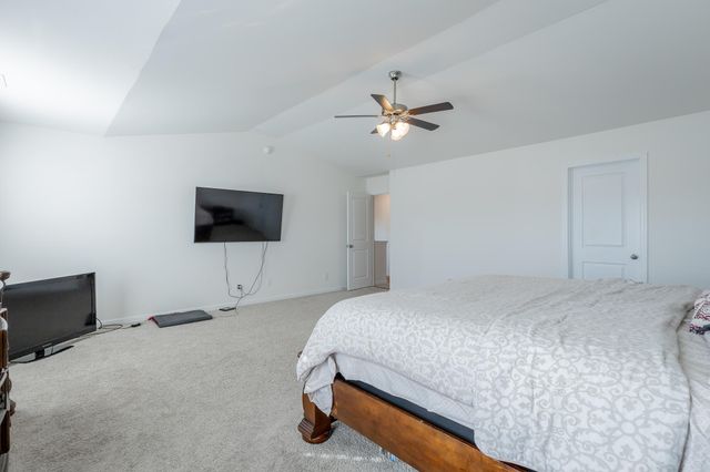 155 Browning Drive 77, Rossville, GA 30741