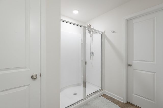 155 Browning Drive 77, Rossville, GA 30741