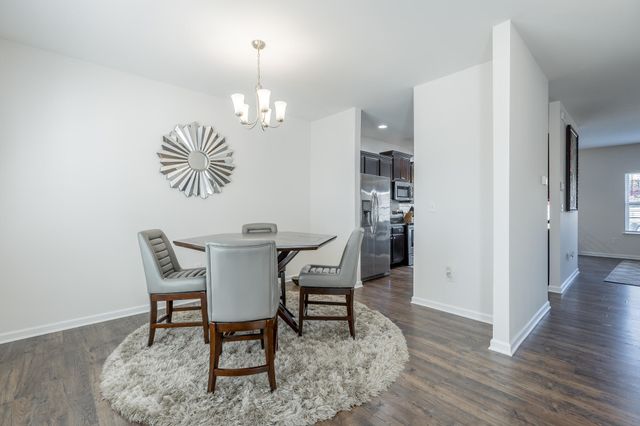 155 Browning Drive 77, Rossville, GA 30741