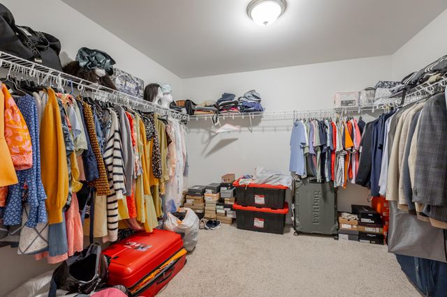 155 Browning Drive 77, Rossville, GA 30741