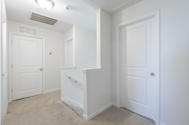 155 Browning Drive 77, Rossville, GA 30741