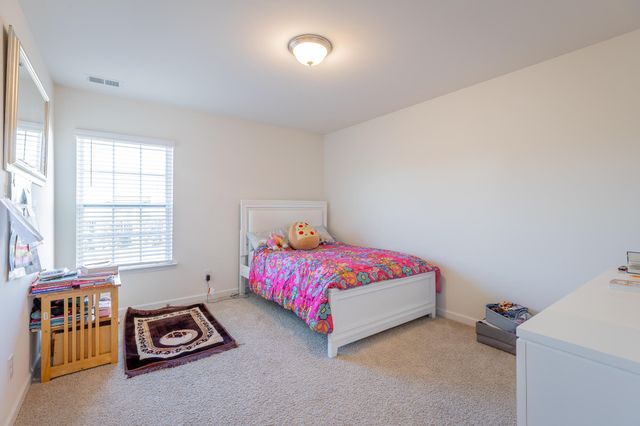 155 Browning Drive 77, Rossville, GA 30741