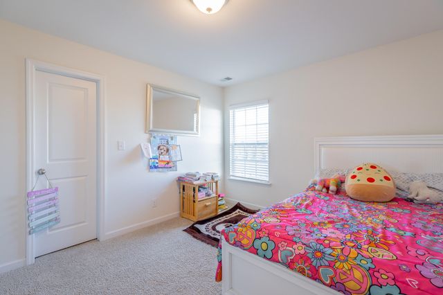 155 Browning Drive 77, Rossville, GA 30741