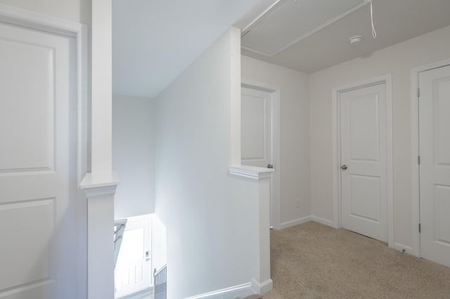 155 Browning Drive 77, Rossville, GA 30741