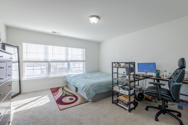 155 Browning Drive 77, Rossville, GA 30741