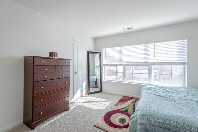 155 Browning Drive 77, Rossville, GA 30741