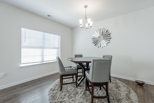 155 Browning Drive 77, Rossville, GA 30741