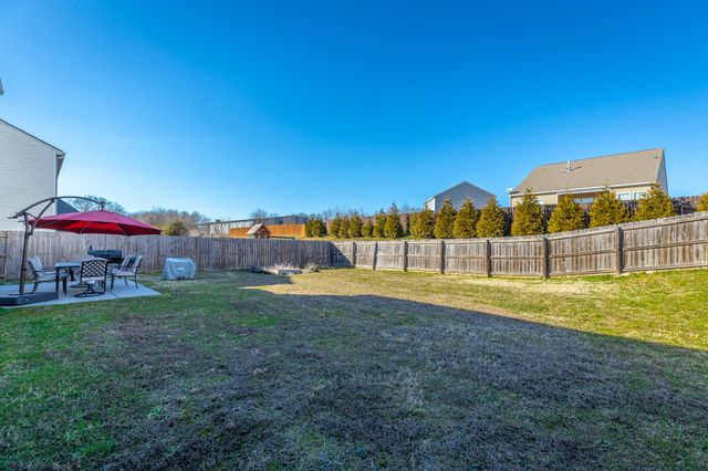 155 Browning Drive 77, Rossville, GA 30741