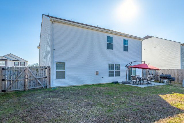 155 Browning Drive 77, Rossville, GA 30741