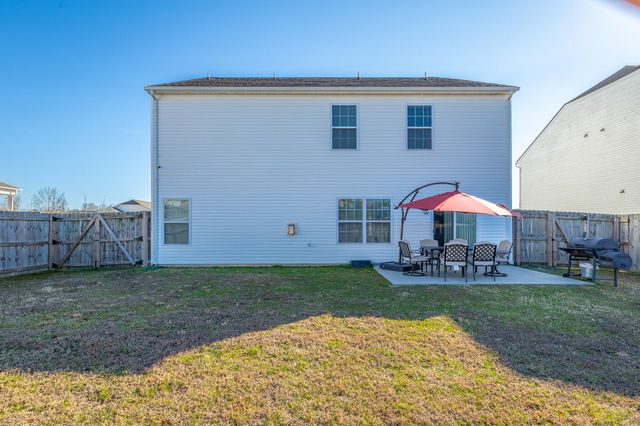 155 Browning Drive 77, Rossville, GA 30741