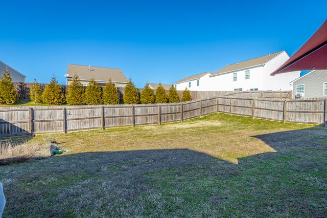 155 Browning Drive 77, Rossville, GA 30741