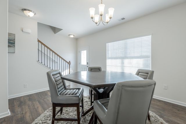 155 Browning Drive 77, Rossville, GA 30741