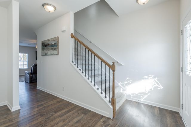 155 Browning Drive 77, Rossville, GA 30741