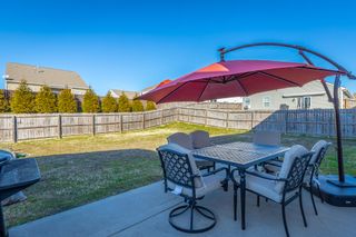 155 Browning Drive 77, Rossville, GA 30741