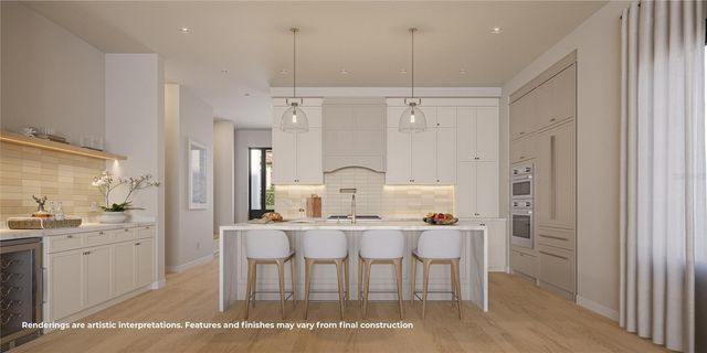 2525 LAFAYETTE AVENUE, Winter Park, FL 32789
