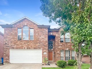 7926 Greengate Drive, Dallas, TX 75249