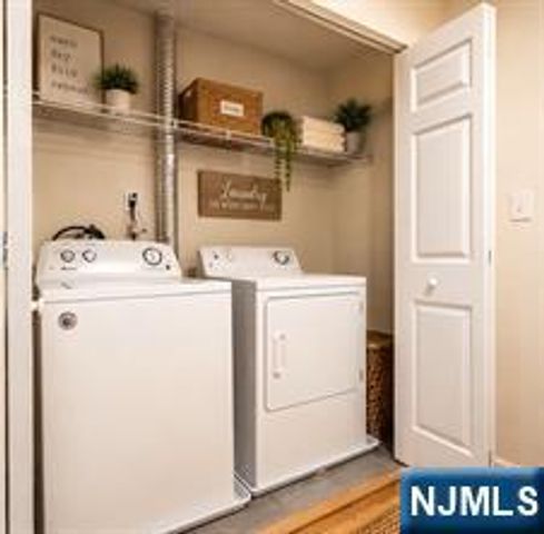 280-320 Oak Street 318D, Ridgewood, NJ 07450