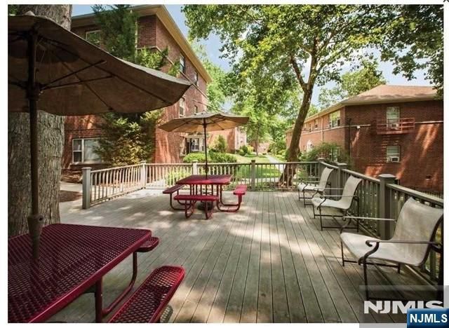 280-320 Oak Street 318D, Ridgewood, NJ 07450