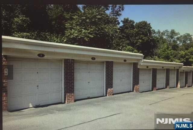280-320 Oak Street 318D, Ridgewood, NJ 07450