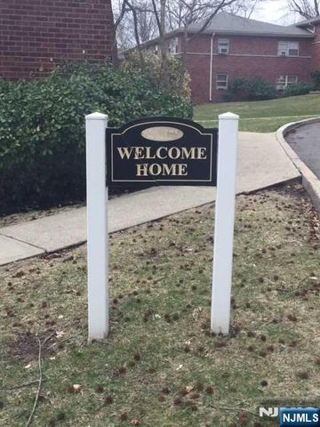 280-320 Oak Street 318D, Ridgewood, NJ 07450