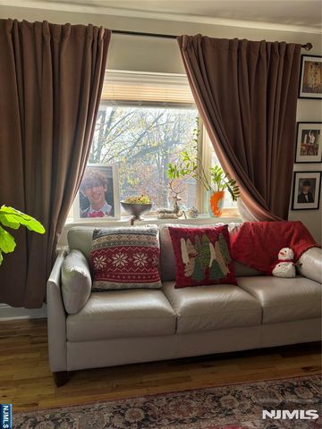 280-320 Oak Street 318D, Ridgewood, NJ 07450
