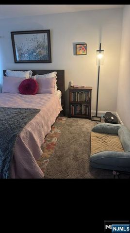 280-320 Oak Street 318D, Ridgewood, NJ 07450