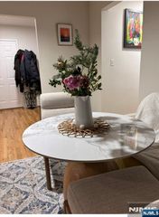 280-320 Oak Street 318D, Ridgewood, NJ 07450