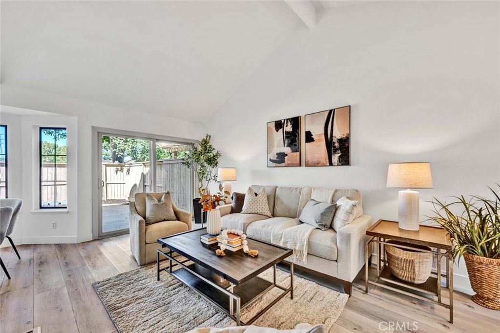 25 Clover Hill Lane 106, Laguna Hills, CA 92653 — photo 4