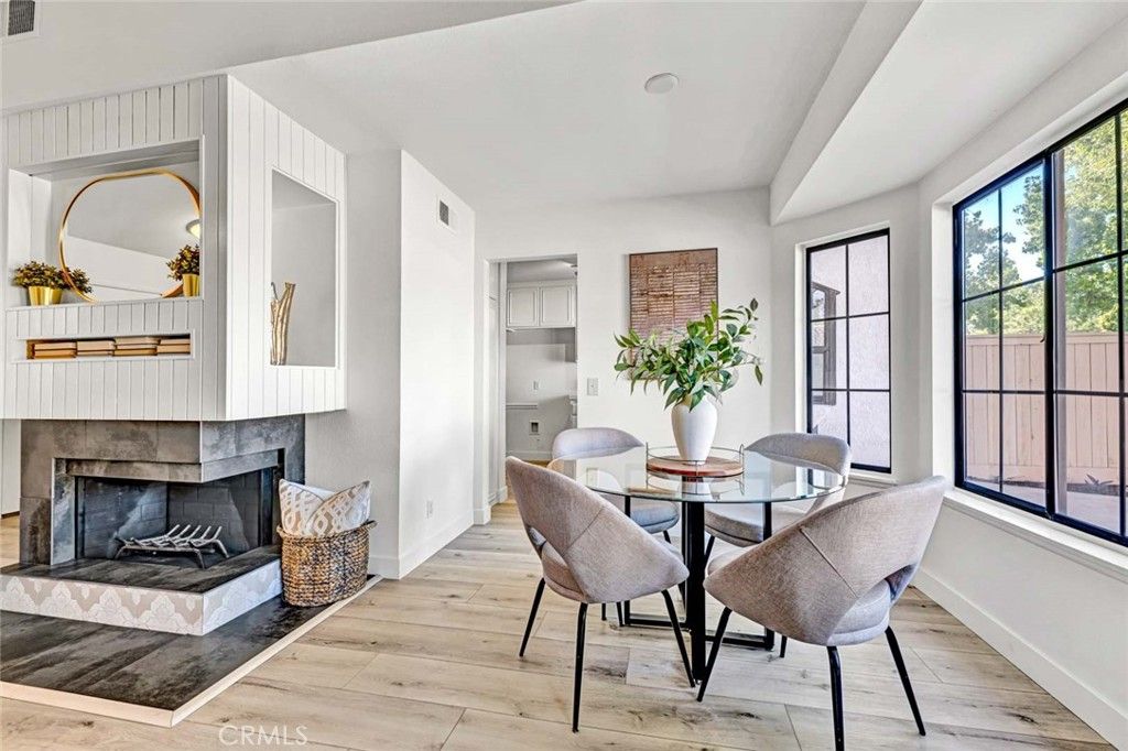 25 Clover Hill Lane 106, Laguna Hills, CA 92653 — photo 5