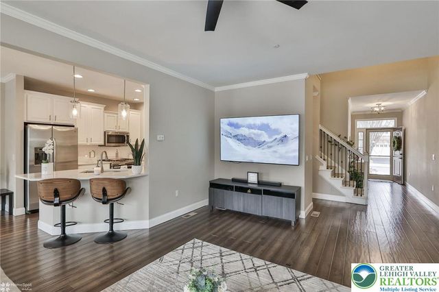 3508 Lenape Lane, Upper Milford Twp, PA 18049