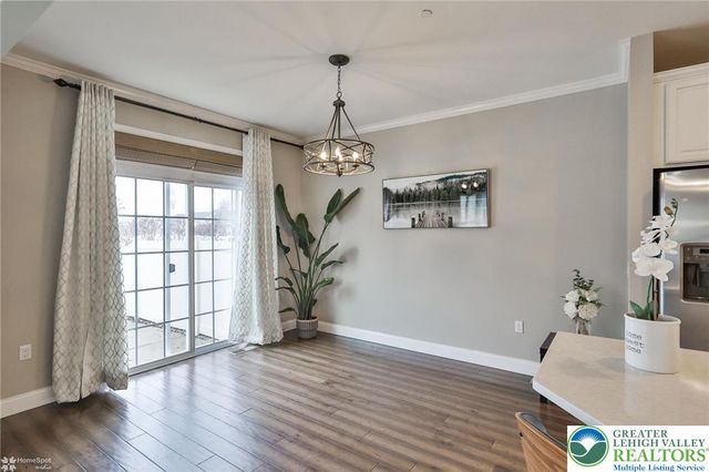 3508 Lenape Lane, Upper Milford Twp, PA 18049