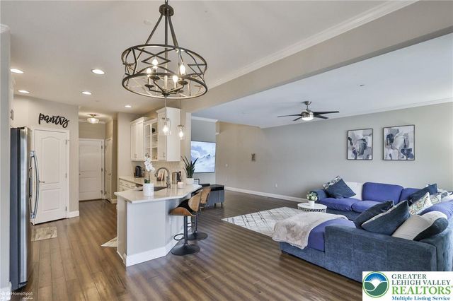 3508 Lenape Lane, Upper Milford Twp, PA 18049