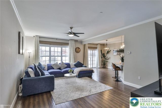 3508 Lenape Lane, Upper Milford Twp, PA 18049