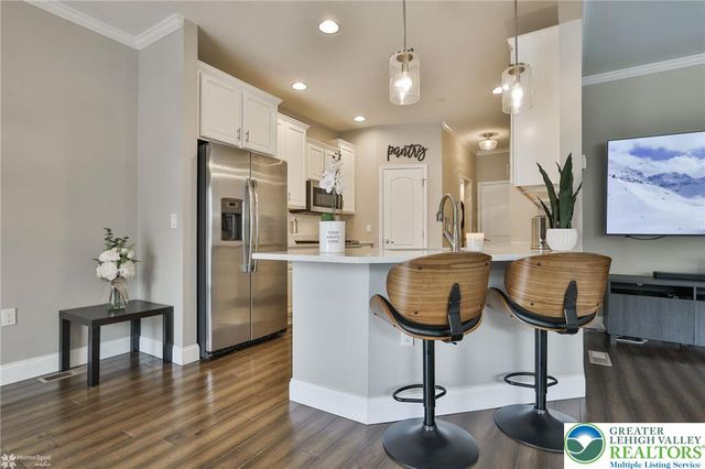 3508 Lenape Lane, Upper Milford Twp, PA 18049