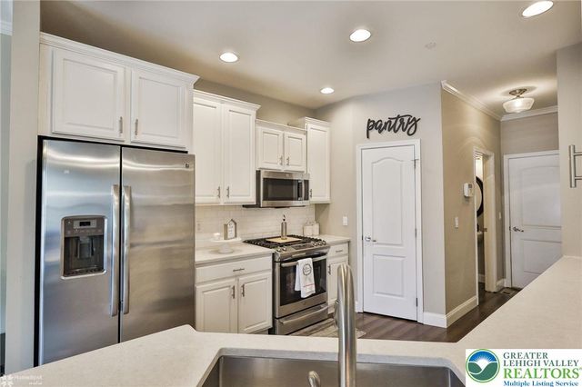 3508 Lenape Lane, Upper Milford Twp, PA 18049