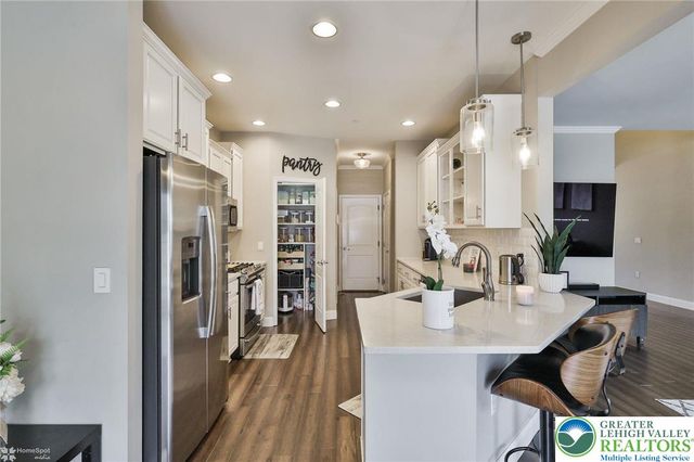 3508 Lenape Lane, Upper Milford Twp, PA 18049