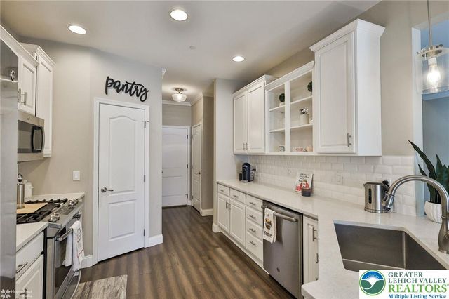 3508 Lenape Lane, Upper Milford Twp, PA 18049