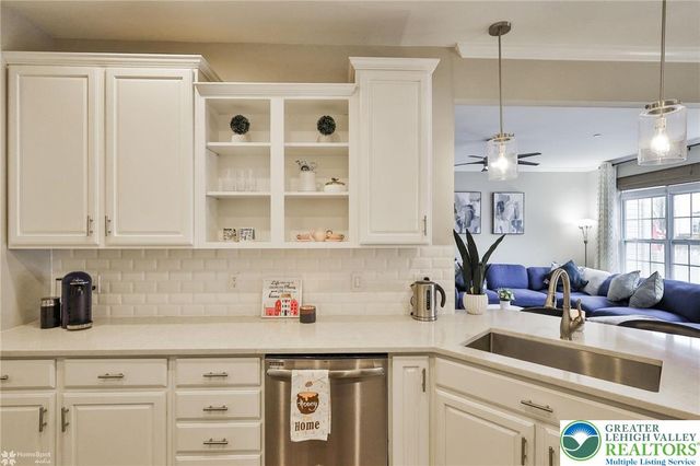 3508 Lenape Lane, Upper Milford Twp, PA 18049