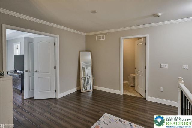 3508 Lenape Lane, Upper Milford Twp, PA 18049