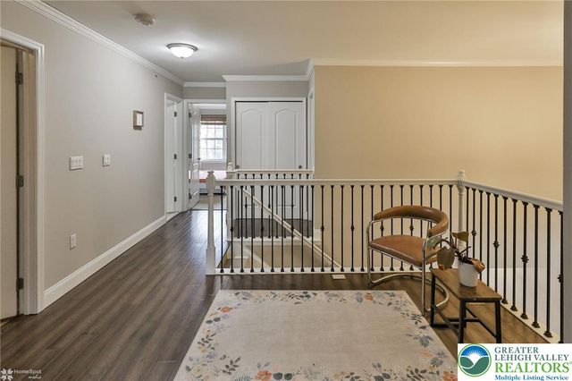 3508 Lenape Lane, Upper Milford Twp, PA 18049